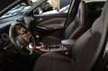 Nissan Juke 1.0 DIG-T Tekna|NLauto|SFEERVERL.| STOELVERW|CARPL Zwart - thumbnail 19
