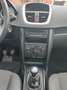 Peugeot 207 SW 95 VTi Premium Gris - thumbnail 12
