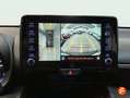 Toyota Yaris Cross 120H Style Plus Marrón - thumbnail 35