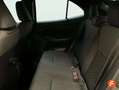 Toyota Yaris Cross 120H Style Plus Marrón - thumbnail 14