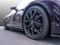 Bentley Continental GTC W12 |*1 of last* Nero - thumbnail 11