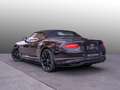 Bentley Continental GTC W12 |*1 of last* Nero - thumbnail 3
