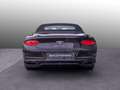 Bentley Continental GTC W12 |*1 of last* Nero - thumbnail 10