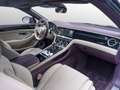 Bentley Continental GTC W12 |*1 of last* Zwart - thumbnail 2