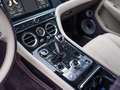 Bentley Continental GTC W12 |*1 of last* Zwart - thumbnail 19