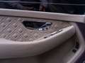 Bentley Continental GTC W12 |*1 of last* Negro - thumbnail 13