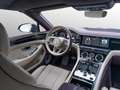 Bentley Continental GTC W12 |*1 of last* Schwarz - thumbnail 20