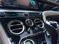 Bentley Continental GTC W12 |*1 of last* Schwarz - thumbnail 17