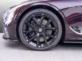 Bentley Continental GTC W12 |*1 of last* Negro - thumbnail 6