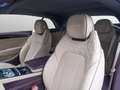 Bentley Continental GTC W12 |*1 of last* Schwarz - thumbnail 16