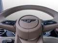 Bentley Continental GTC W12 |*1 of last* Negro - thumbnail 21