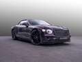 Bentley Continental GTC W12 |*1 of last* Zwart - thumbnail 24
