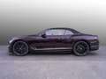 Bentley Continental GTC W12 |*1 of last* Zwart - thumbnail 5