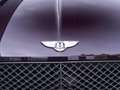 Bentley Continental GTC W12 |*1 of last* Negro - thumbnail 9