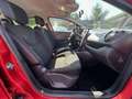 Renault Clio Estate IV dCi 90 GPS CLIM - thumbnail 8