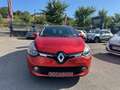 Renault Clio Estate IV dCi 90 GPS CLIM - thumbnail 8