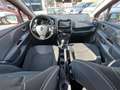 Renault Clio Estate IV dCi 90 GPS CLIM - thumbnail 11