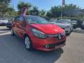 Renault Clio Estate IV dCi 90 GPS CLIM - thumbnail 3