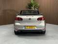 Volkswagen Golf Cabriolet 1.2 TSI BlueMotion Gri - thumbnail 15