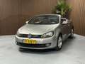 Volkswagen Golf Cabriolet 1.2 TSI BlueMotion Gri - thumbnail 5