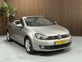 Volkswagen Golf Cabriolet 1.2 TSI BlueMotion Gri - thumbnail 6