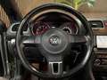 Volkswagen Golf Cabriolet 1.2 TSI BlueMotion Gri - thumbnail 10