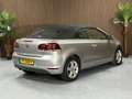 Volkswagen Golf Cabriolet 1.2 TSI BlueMotion Gri - thumbnail 7