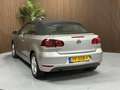 Volkswagen Golf Cabriolet 1.2 TSI BlueMotion Gris - thumbnail 17