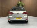 Volkswagen Golf Cabriolet 1.2 TSI BlueMotion Gris - thumbnail 18