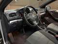 Volkswagen Golf Cabriolet 1.2 TSI BlueMotion Gri - thumbnail 11