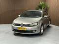 Volkswagen Golf Cabriolet 1.2 TSI BlueMotion Gri - thumbnail 3