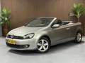 Volkswagen Golf Cabriolet 1.2 TSI BlueMotion Gri - thumbnail 2