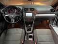 Volkswagen Golf Cabriolet 1.2 TSI BlueMotion Gri - thumbnail 8