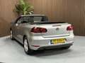 Volkswagen Golf Cabriolet 1.2 TSI BlueMotion Gri - thumbnail 14