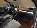 Volkswagen Golf Cabriolet 1.2 TSI BlueMotion Gri - thumbnail 9