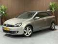 Volkswagen Golf Cabriolet 1.2 TSI BlueMotion Gri - thumbnail 1