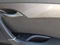 Hyundai i40 cw Blue Classic Facelift*Start/Stop*PDC Argento - thumbnail 26