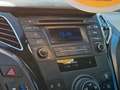 Hyundai i40 cw Blue Classic Facelift*Start/Stop*PDC Argento - thumbnail 39