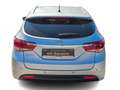 Hyundai i40 cw Blue Classic Facelift*Start/Stop*PDC Argento - thumbnail 8