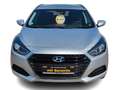 Hyundai i40 cw Blue Classic Facelift*Start/Stop*PDC Argento - thumbnail 2