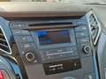 Hyundai i40 cw Blue Classic Facelift*Start/Stop*PDC Argento - thumbnail 46