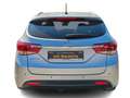 Hyundai i40 cw Blue Classic Facelift*Start/Stop*PDC Argento - thumbnail 7
