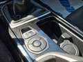 Hyundai i40 cw Blue Classic Facelift*Start/Stop*PDC Argento - thumbnail 36