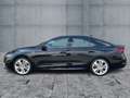 Skoda Octavia Limousine RS 2.0 TSI DSG MATRIX+NAVI+AHK Schwarz - thumbnail 4