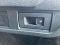 Skoda Octavia Limousine RS 2.0 TSI DSG MATRIX+NAVI+AHK Schwarz - thumbnail 15