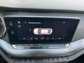 Skoda Octavia Limousine RS 2.0 TSI DSG MATRIX+NAVI+AHK Schwarz - thumbnail 17