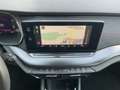 Skoda Octavia Limousine RS 2.0 TSI DSG MATRIX+NAVI+AHK Schwarz - thumbnail 11