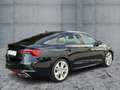 Skoda Octavia Limousine RS 2.0 TSI DSG MATRIX+NAVI+AHK Schwarz - thumbnail 6
