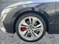 Skoda Octavia Limousine RS 2.0 TSI DSG MATRIX+NAVI+AHK Schwarz - thumbnail 8