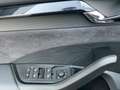 Skoda Octavia Limousine RS 2.0 TSI DSG MATRIX+NAVI+AHK Schwarz - thumbnail 16